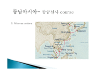 동남아시아 권역 발표-11