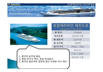동남아시아 권역 발표-13