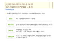 가정위탁보호사업-20