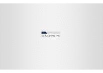 미국노사관계 ppt 역사, 특징 및 현황-3