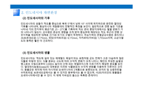 인도네시아지역연구발표자료-8