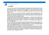 인도네시아지역연구발표자료-10