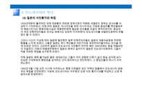 인도네시아지역연구발표자료-14