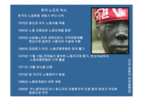 노사관계론 스웨덴IR 한국IR-11