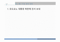 지역연구 아시아 인도네시아 편-15