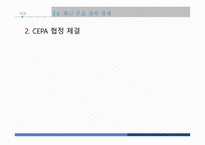 지역연구 아시아 인도네시아 편-16