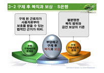 노사 - 부당해고 구제제도-10