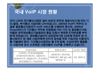 인터넷전화(Volp) 에 대하여-9