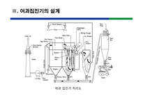 여과집진기 설계 집진원리 및 개요-10