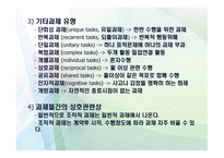 과제 중심 모델 등장배경-11