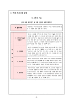 정서 및 행동장애 유아교육 - Teaching Social Skills-3