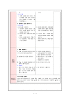 정서 및 행동장애 유아교육 - Teaching Social Skills-5