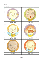 정서 및 행동장애 유아교육 - Teaching Social Skills-6