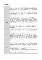 정서 및 행동장애 유아교육 - Teaching Social Skills-7