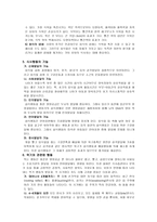유아특수교육개론 음식섭취기술-10
