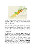 평생교육실습 - 실천 이순신 리더쉽-6