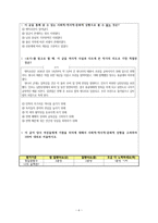 고전소설 교수 학습 지도안 - 박씨전-6