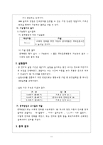 행동수정 - 연구방법 행동수정 기법 실험설계 자료 분석-11