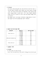 행동수정 - 연구방법 행동수정 기법 실험설계 자료 분석-12