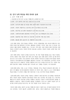 인지발달과 지도방법 - 인지발달이론 능력촉진을 위한 중재의 실제-8