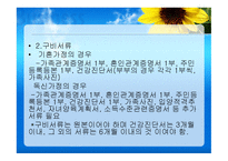 아동복지론완성 입양 위탁아동-11