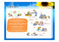 아동복지론완성 입양 위탁아동-12