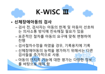 중복·지체부자유아 진단 평가 및 역사-5