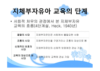 중복·지체부자유아 진단 평가 및 역사-13