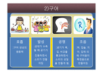 의사소통발달영역에 대한 교수방법-4