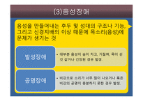 의사소통발달영역에 대한 교수방법-20