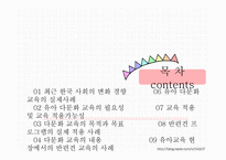 다문화 교육 프로그램-2