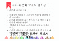 다문화 교육 프로그램-6