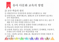 다문화 교육 프로그램-15