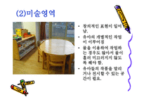 보육시설의환경구성_PPT-13