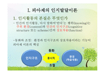 유아 과학교육의 이론 탐색-5