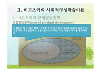 유아 과학교육의 이론 탐색-19