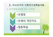 유아 과학교육의 이론 탐색-20