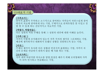 가족대상실천기법-12