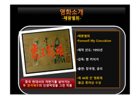 중국문화의 이해-4