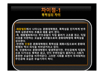 중국문화의 이해-13