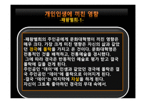 중국문화의 이해-20