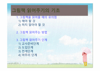 유아문학의 본질-15