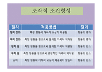아동발달의 이론_ppt-14