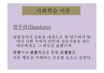 아동발달의 이론_ppt-15
