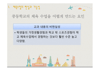 체육교육론 체육수업의 이해와개선-5