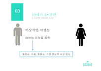 근대 체육 교육 사상의 변 화-11