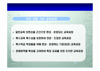 유치원_교육과정_이해, 배경, 교육목표-6