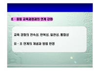 유치원_교육과정_이해, 배경, 교육목표-11