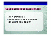 유치원_교육과정_이해, 배경, 교육목표-20