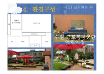 물, 모레 놀이영역-10